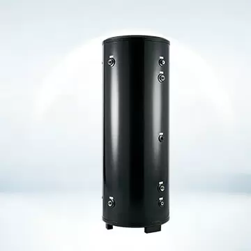 Бир танкта эки