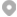 Дарек